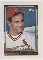 Joe Torre