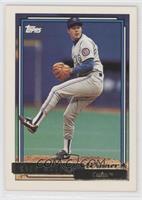 Greg Maddux