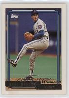 Greg Maddux [EX to NM]