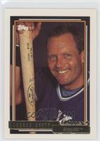 George Brett