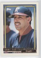 Gary Gaetti