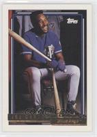 Joe Carter