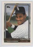 Sammy Sosa