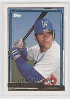 Eric Karros