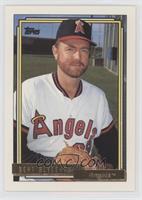 Bert Blyleven