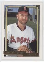 Bert Blyleven