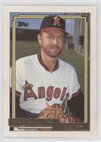 Bert Blyleven