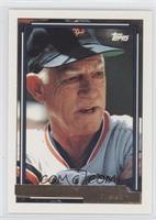 Sparky Anderson