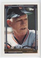 Sparky Anderson