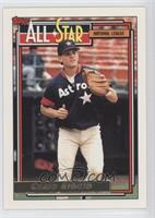 All-Star - Craig Biggio