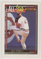 All-Star - Lee Smith