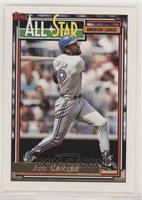 All-Star - Joe Carter