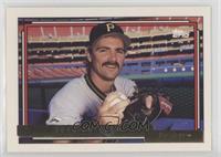 Doug Drabek