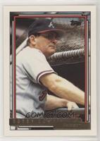 Bobby Cox