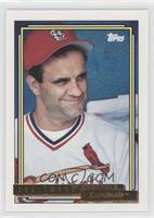 Joe Torre