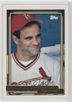 Joe Torre