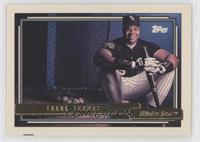 Frank Thomas