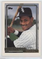 Sammy Sosa