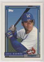 Eric Karros