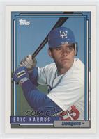 Eric Karros