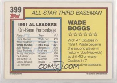 Wade-Boggs.jpg?id=273e5b99-ce1d-4b56-9e5e-e69a0bb5ca00&size=original&side=back&.jpg