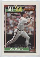 All-Star - Cal Ripken Jr.