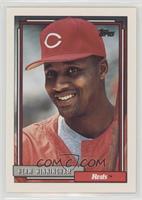 Herm Winningham