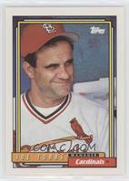 Joe Torre