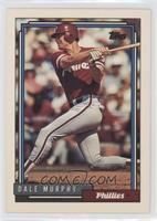 Dale Murphy [EX to NM]