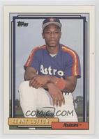 Kenny Lofton [EX to NM]