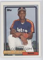 Kenny Lofton