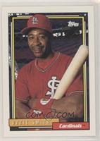 Ozzie Smith