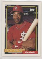 Ozzie Smith