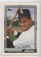 Sammy Sosa