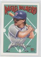 Rafael Palmeiro