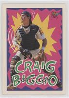 Craig Biggio