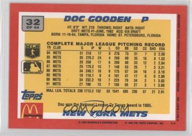 Dwight-Gooden.jpg?id=ce1517e3-11f5-481f-bb61-7900fb7ccbdd&size=original&side=back&.jpg