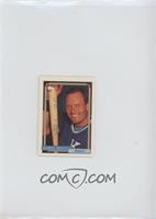 George Brett