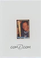 George Brett