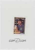 Robin Yount