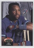 Joe Carter