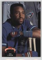 Joe Carter