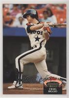 Craig Biggio