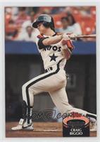 Craig Biggio