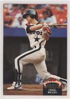 Craig Biggio