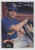 Paul Molitor