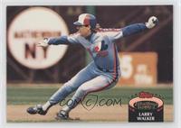 Larry Walker