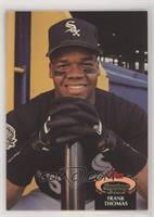 Frank Thomas