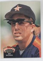 Jeff Bagwell