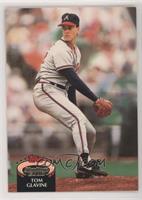 Tom Glavine